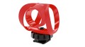 RODE VideoMicro II - mikrofon do aparatu cyfrowego - 1206612
