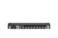 Shure UA844+SWB/LC-E bezprzewodowy wzmacniacz anteny mikrofonowej 470 - 690 MHz - 2543503