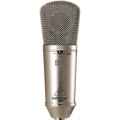 Behringer B-1 - Mikrofon pojemnościowy - 2073567