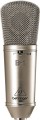 Behringer B-1 - Mikrofon pojemnościowy - 2614507