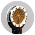 Behringer B-1 - Mikrofon pojemnościowy - 2513232
