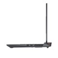 Dell Inspiron G15 5530 i5-13450HX 15.6"FHD 120Hz WVA 16GB DDR5 4800 SSD512 GeForce RTX 3050_6GB Win11 + Plecak - 2607160