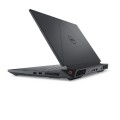 Dell Inspiron G15 5530 i5-13450HX 15.6"FHD 120Hz WVA 16GB DDR5 4800 SSD512 GeForce RTX 3050_6GB Win11 + Plecak - 2607158