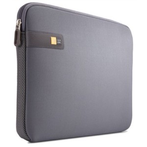 Case Logic LAPS-114 Graphite 35,6 cm (14") Etui kieszeniowe Grafitowy