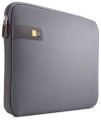 Case Logic LAPS-114 Graphite 35,6 cm (14") Etui kieszeniowe Grafitowy - 2614865