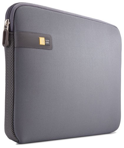 Case Logic LAPS-114 Graphite 35,6 cm (14") Etui kieszeniowe Grafitowy - 1917235