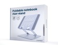 Gembird Zubehör Notebook - 2515283
