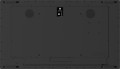 Monitor Iiyama Display Public 50 TF5039AS-B1AG - 2551214