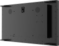 Monitor Iiyama Display Public 50 TF5039AS-B1AG - 2551217