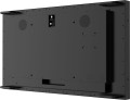 Monitor Iiyama Display Public 50 TF5039AS-B1AG - 2614951