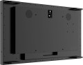 Monitor Iiyama Display Public 50 TF5039AS-B1AG - 2551216