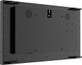 Monitor Iiyama Display Public 50 TF5039AS-B1AG - 2551215