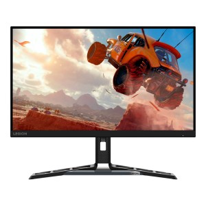 Monitor Lenovo 27" Legion R27qe (67C5GAC1EU) IPS WQHD 180Hz 2xHDMI DP