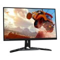 Lenovo Legion R27qe 27" QHD 180Hz 450nits AG HDMI, DP Black - 2145662