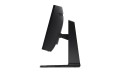 Lenovo Legion R34w-30 34" UWQHD VA 180Hz AG HDMI, DP Raven Black - 2404068