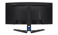 Lenovo Legion R34w-30 34" UWQHD VA 180Hz AG HDMI, DP Raven Black - 2404060