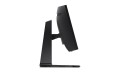 Lenovo Legion R34w-30 34" UWQHD VA 180Hz AG HDMI, DP Raven Black - 2404059