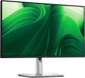 MONITOR DELL PRO PLUS LED 23,8” P2425D 100Hz - 2615063