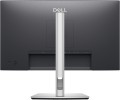 MONITOR DELL PRO PLUS LED 23,8” P2425D 100Hz - 2551481