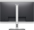 MONITOR DELL PRO PLUS LED 23,8” P2425D 100Hz - 2615072