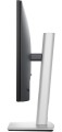 MONITOR DELL PRO PLUS LED 23,8” P2425D 100Hz - 2615068