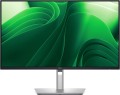 MONITOR DELL PRO PLUS LED 23,8” P2425D 100Hz - 2615064