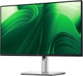 MONITOR DELL PRO PLUS LED 23,8” P2425D 100Hz - 2615070