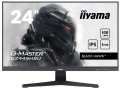 MONITOR IIYAMA LED 23,8" G2445HSU-B2 100Hz - 2615092