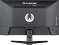 MONITOR IIYAMA LED 23,8" G2445HSU-B2 100Hz - 2250524