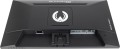 MONITOR IIYAMA LED 23,8" G2445HSU-B2 100Hz - 2250534