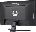 MONITOR IIYAMA LED 23,8" G2445HSU-B2 100Hz - 2250525