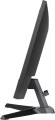 MONITOR IIYAMA LED 23,8" G2445HSU-B2 100Hz - 2250536