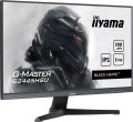 MONITOR IIYAMA LED 23,8" G2445HSU-B2 100Hz - 2250530