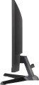 MONITOR IIYAMA LED 23,8" G2445HSU-B2 100Hz - 2250533