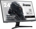 MONITOR IIYAMA LED 23,8" G2445HSU-B2 100Hz - 2250531