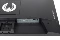 MONITOR IIYAMA LED 23,8" G2445HSU-B2 100Hz - 2250527
