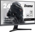 MONITOR IIYAMA LED 23,8" G2445HSU-B2 100Hz - 2250529