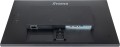 iiyama ProLite monitor komputerowy 68,6 cm (27") 2560 x 1440 px Dual WQHD LED Czarny - 2615129