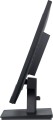 iiyama ProLite monitor komputerowy 68,6 cm (27") 2560 x 1440 px Dual WQHD LED Czarny - 2615123