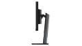 Lenovo ThinkVision P27pz-30 LED display 68,6 cm (27") 3840 x 2160 px 4K Ultra HD LCD Czarny - 2615137