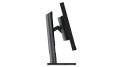 Lenovo ThinkVision P27pz-30 LED display 68,6 cm (27") 3840 x 2160 px 4K Ultra HD LCD Czarny - 2615144
