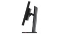 Lenovo ThinkVision P27pz-30 LED display 68,6 cm (27") 3840 x 2160 px 4K Ultra HD LCD Czarny - 2591026