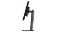 Lenovo ThinkVision P27pz-30 LED display 68,6 cm (27") 3840 x 2160 px 4K Ultra HD LCD Czarny - 2615145