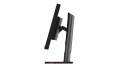 Lenovo ThinkVision P27pz-30 LED display 68,6 cm (27") 3840 x 2160 px 4K Ultra HD LCD Czarny - 2206697