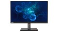 Lenovo ThinkVision P27pz-30 LED display 68,6 cm (27") 3840 x 2160 px 4K Ultra HD LCD Czarny - 2615136