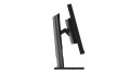 Lenovo ThinkVision P27pz-30 LED display 68,6 cm (27") 3840 x 2160 px 4K Ultra HD LCD Czarny - 2146595
