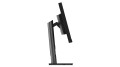 Lenovo ThinkVision P27pz-30 LED display 68,6 cm (27") 3840 x 2160 px 4K Ultra HD LCD Czarny - 2591023
