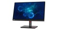 Lenovo ThinkVision P27pz-30 LED display 68,6 cm (27") 3840 x 2160 px 4K Ultra HD LCD Czarny - 2206695
