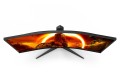 MONITOR AOC LED 34” CU34G2XE/BK - 2615159