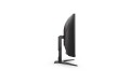 MONITOR AOC LED 34” CU34G2XE/BK - 2419487